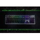 Razer Huntsman Opto Mechanical Switch